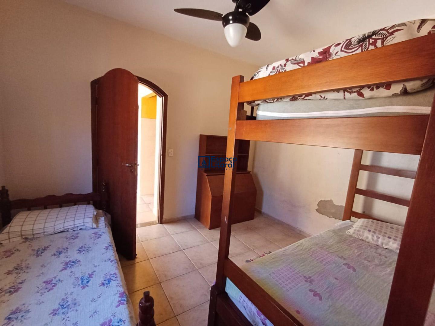 Casa, 4 quartos, 234 m² - Foto 28