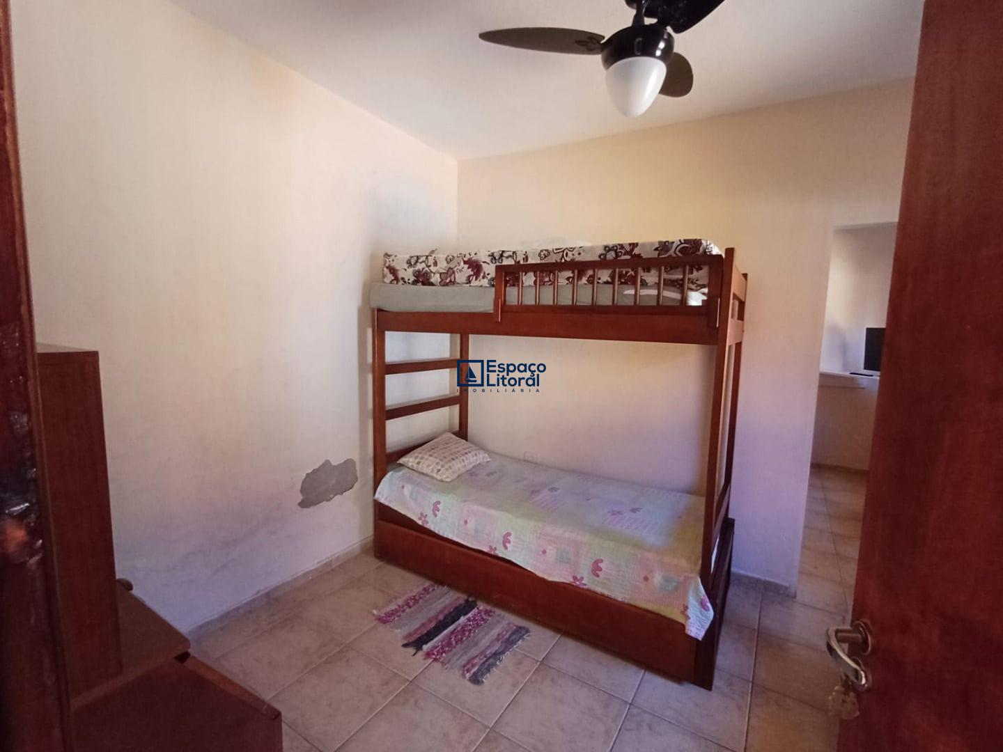 Casa, 4 quartos, 234 m² - Foto 29