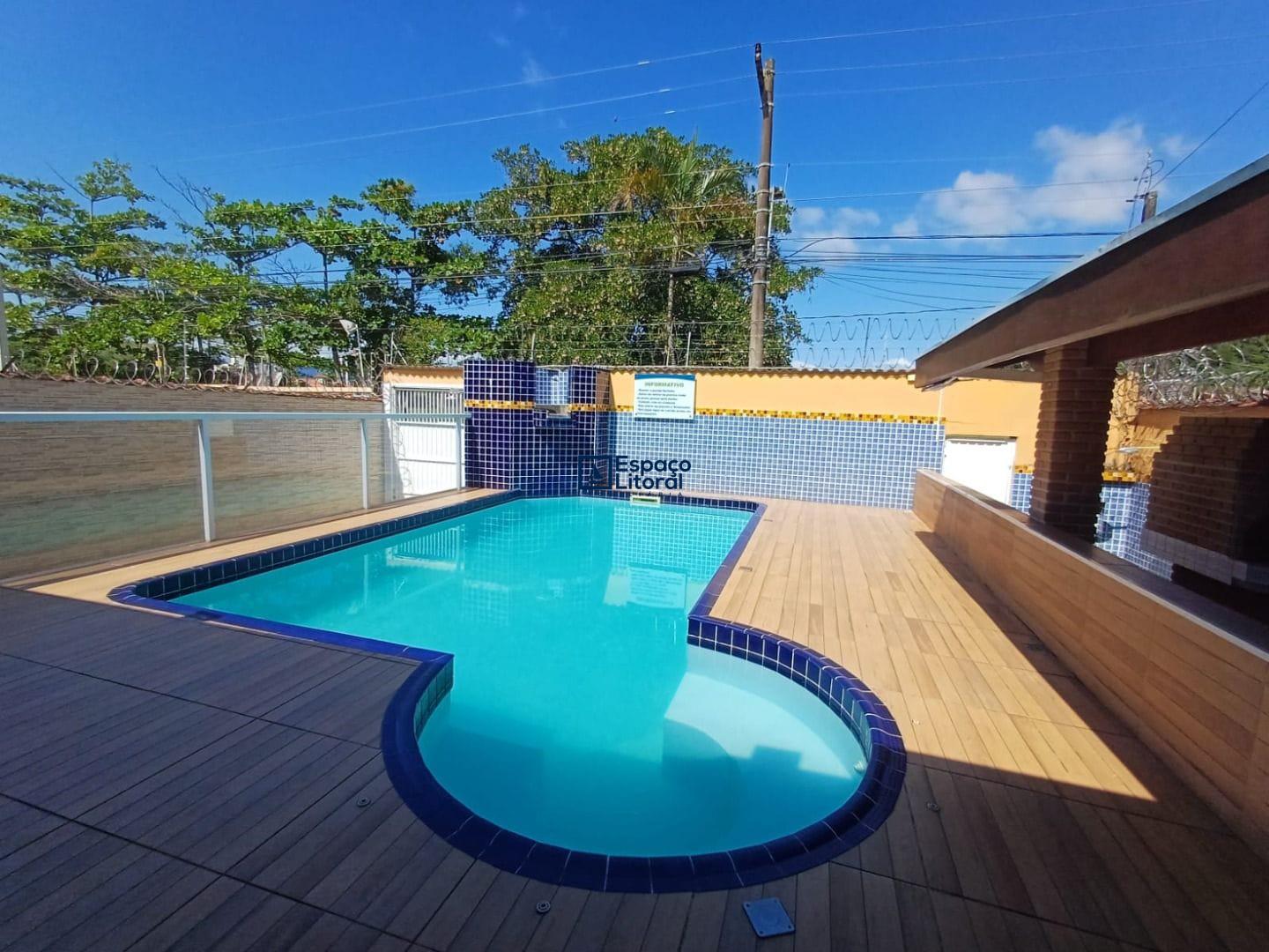 Casa, 4 quartos, 234 m² - Foto 3