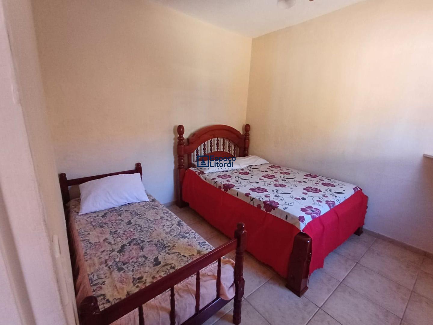 Casa, 4 quartos, 234 m² - Foto 30