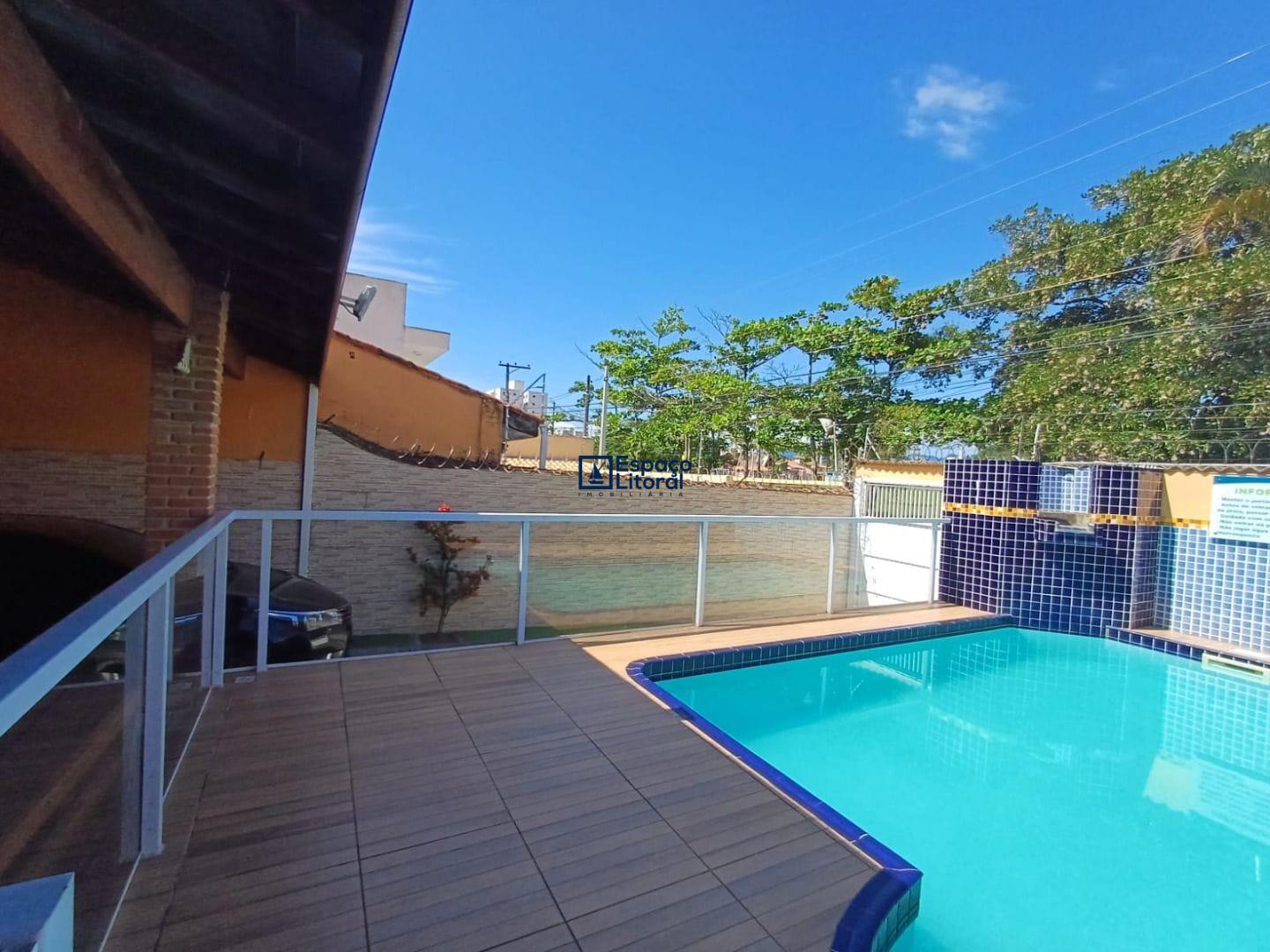 Casa, 4 quartos, 234 m² - Foto 4