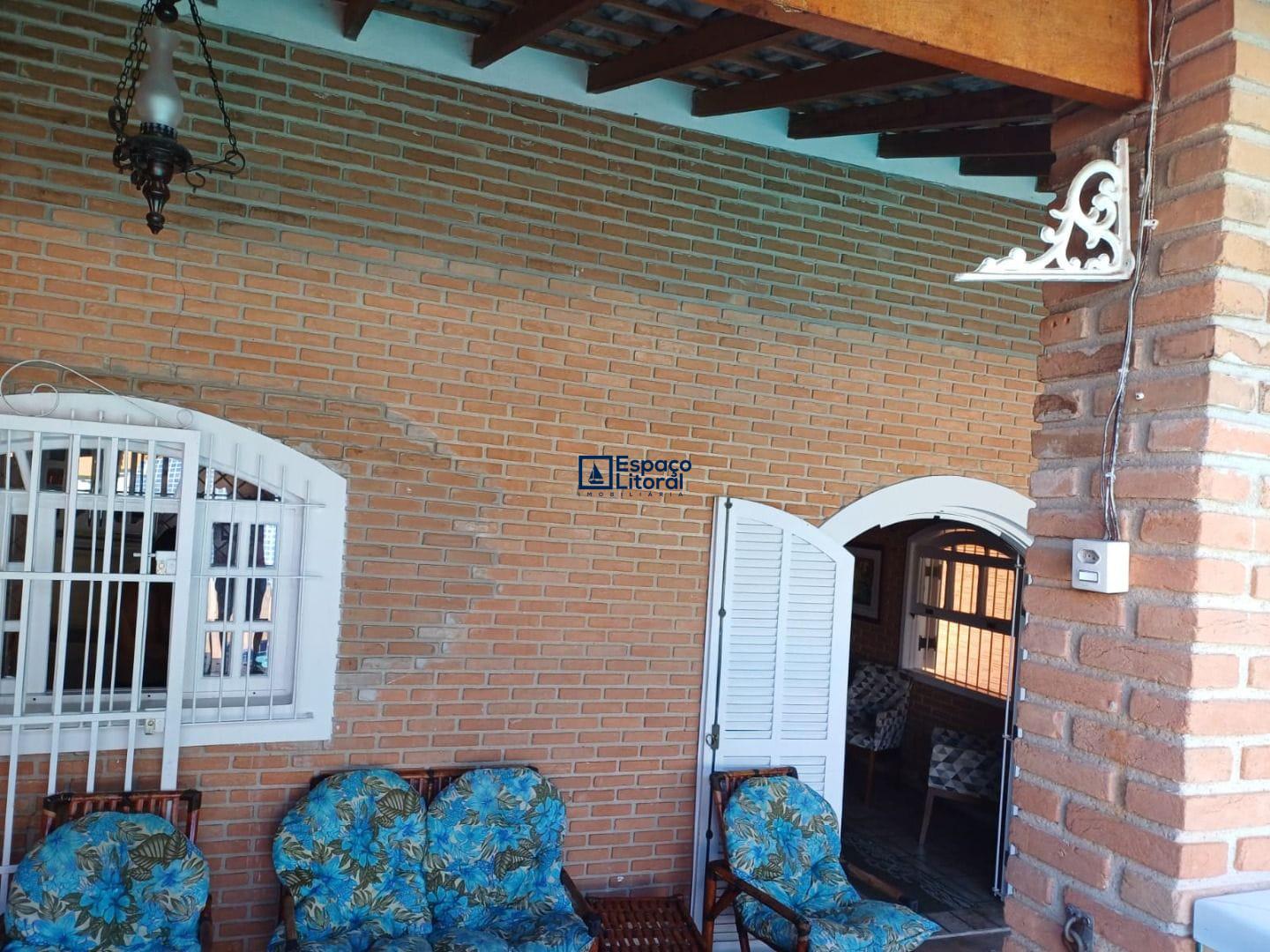 Casa, 4 quartos, 234 m² - Foto 5