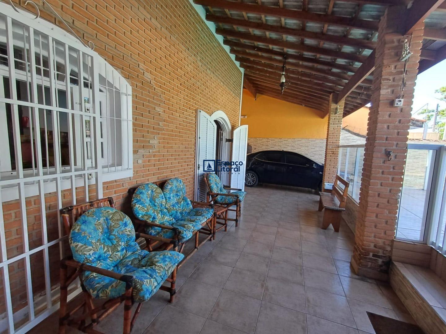 Casa, 4 quartos, 234 m² - Foto 6