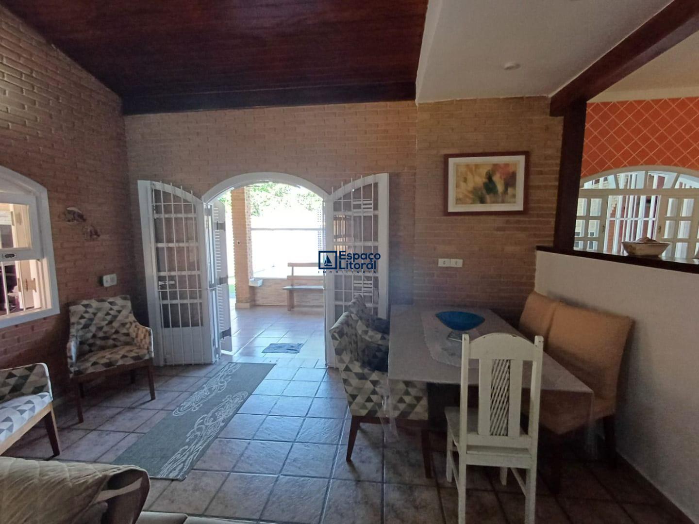 Casa, 4 quartos, 234 m² - Foto 7