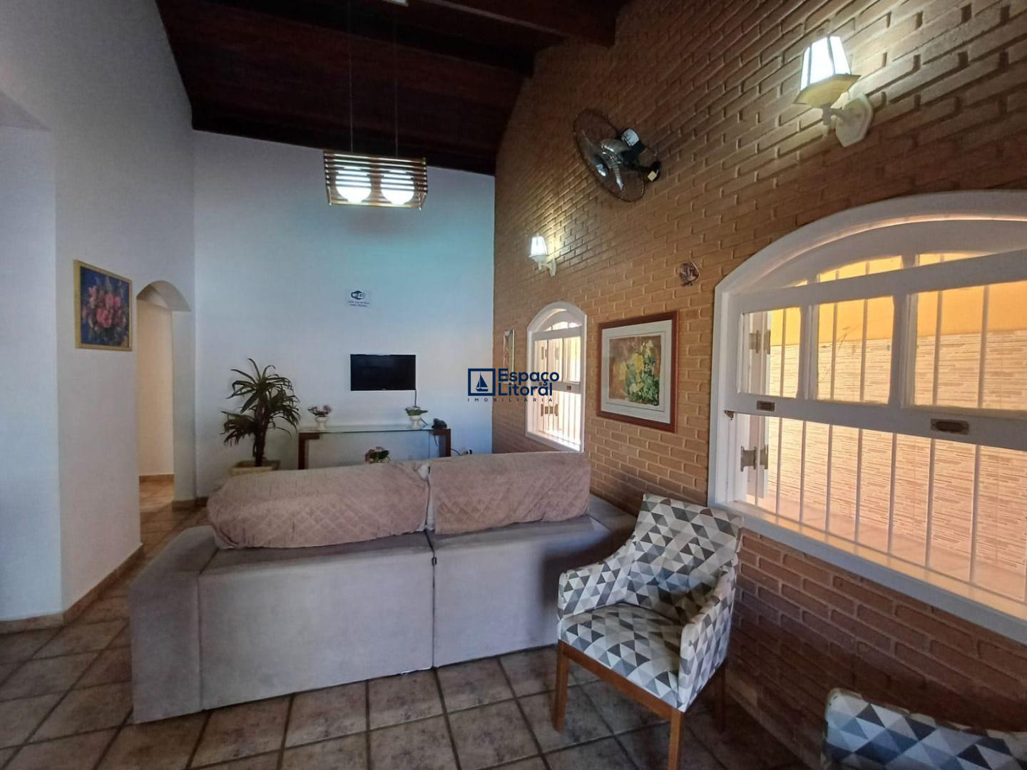 Casa, 4 quartos, 234 m² - Foto 8