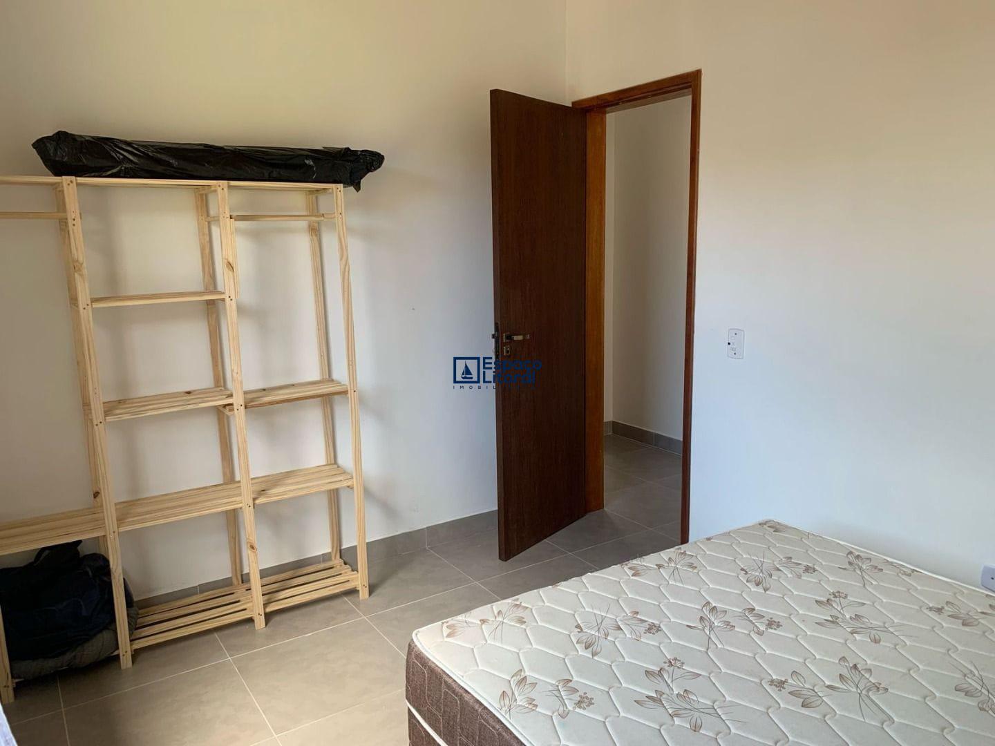 Casa, 3 quartos, 135 m² - Foto 3