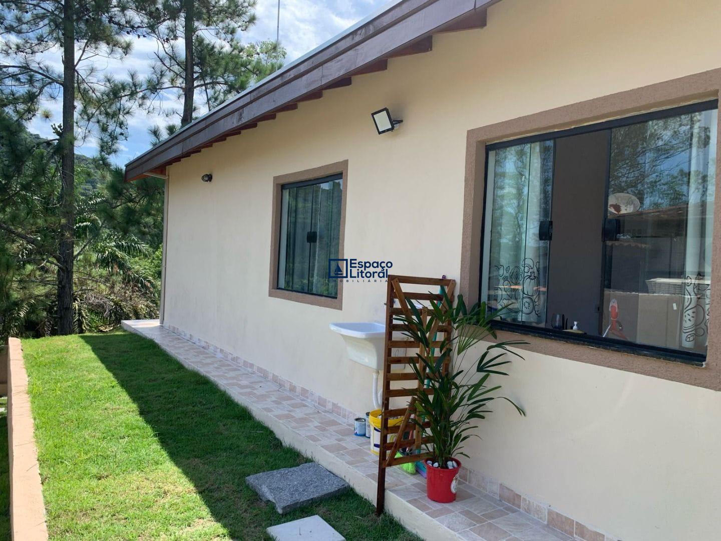 Casa, 3 quartos, 135 m² - Foto 10