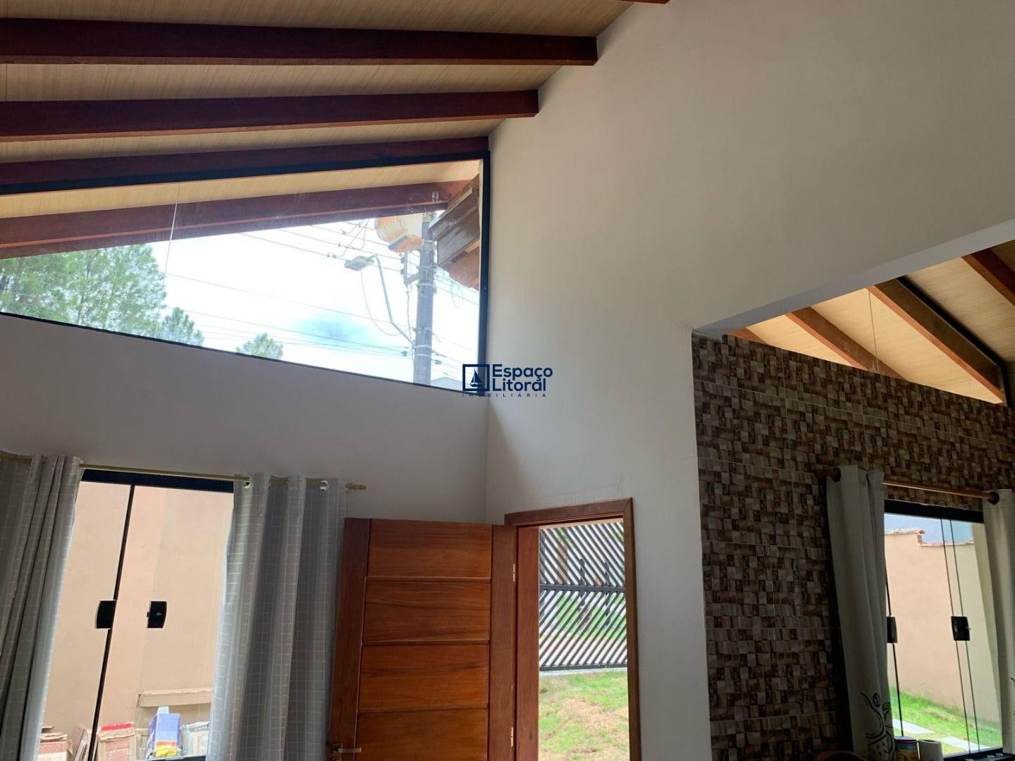 Casa, 3 quartos, 135 m² - Foto 12