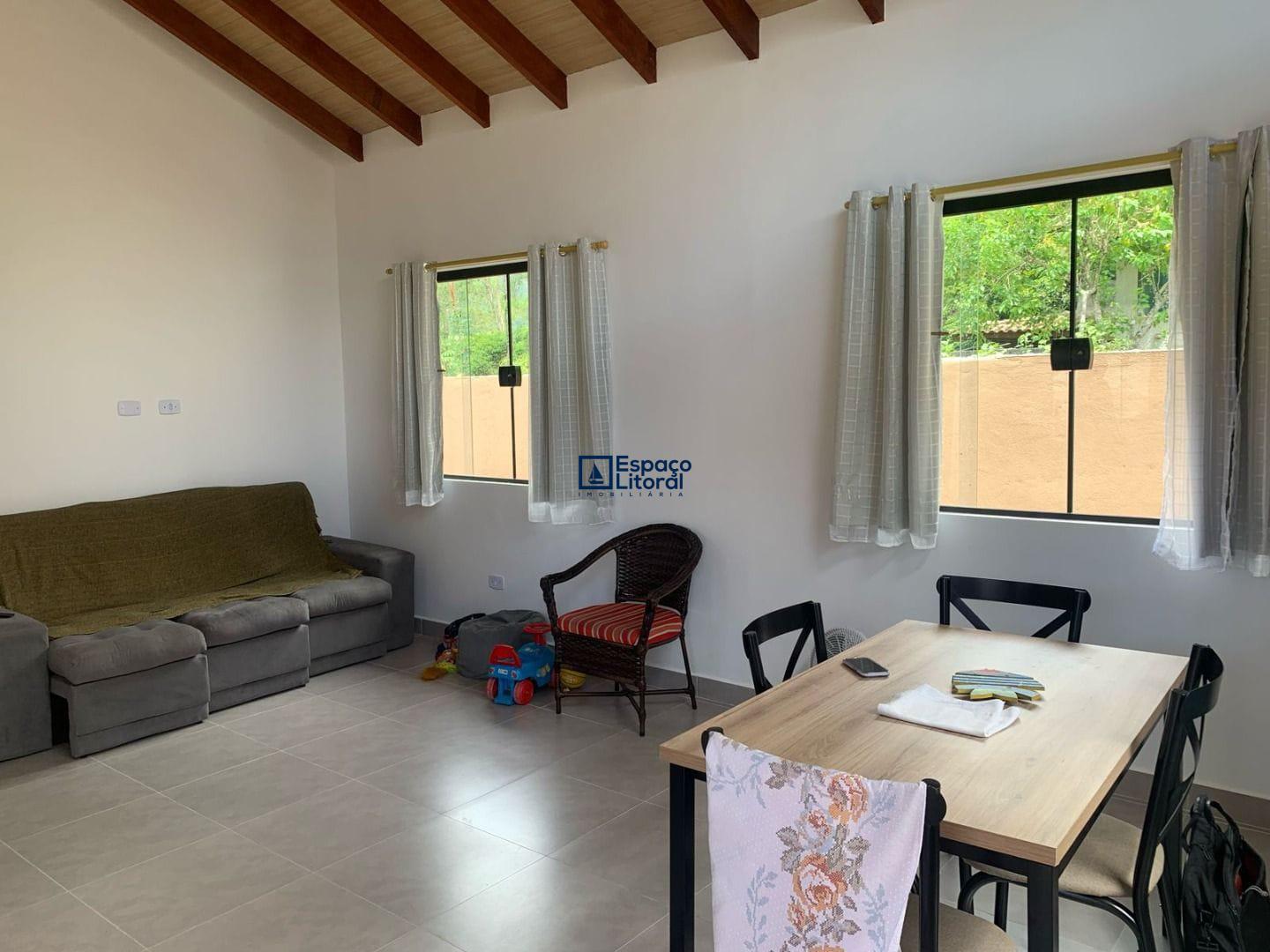 Casa, 3 quartos, 135 m² - Foto 13