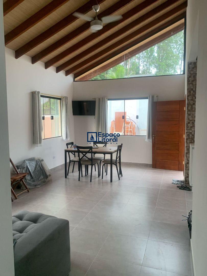 Casa, 3 quartos, 135 m² - Foto 14