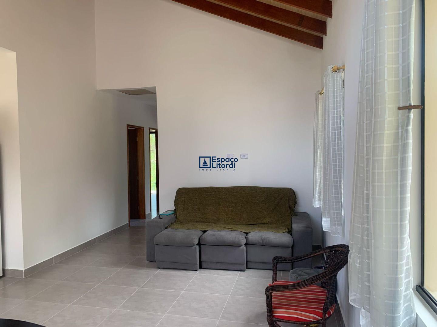 Casa, 3 quartos, 135 m² - Foto 15