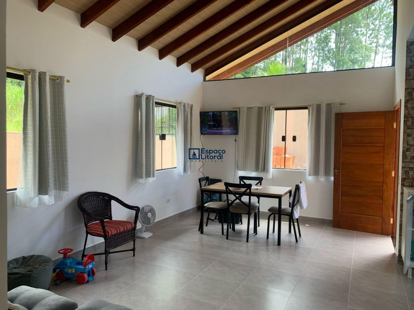 Casa, 3 quartos, 135 m² - Foto 16