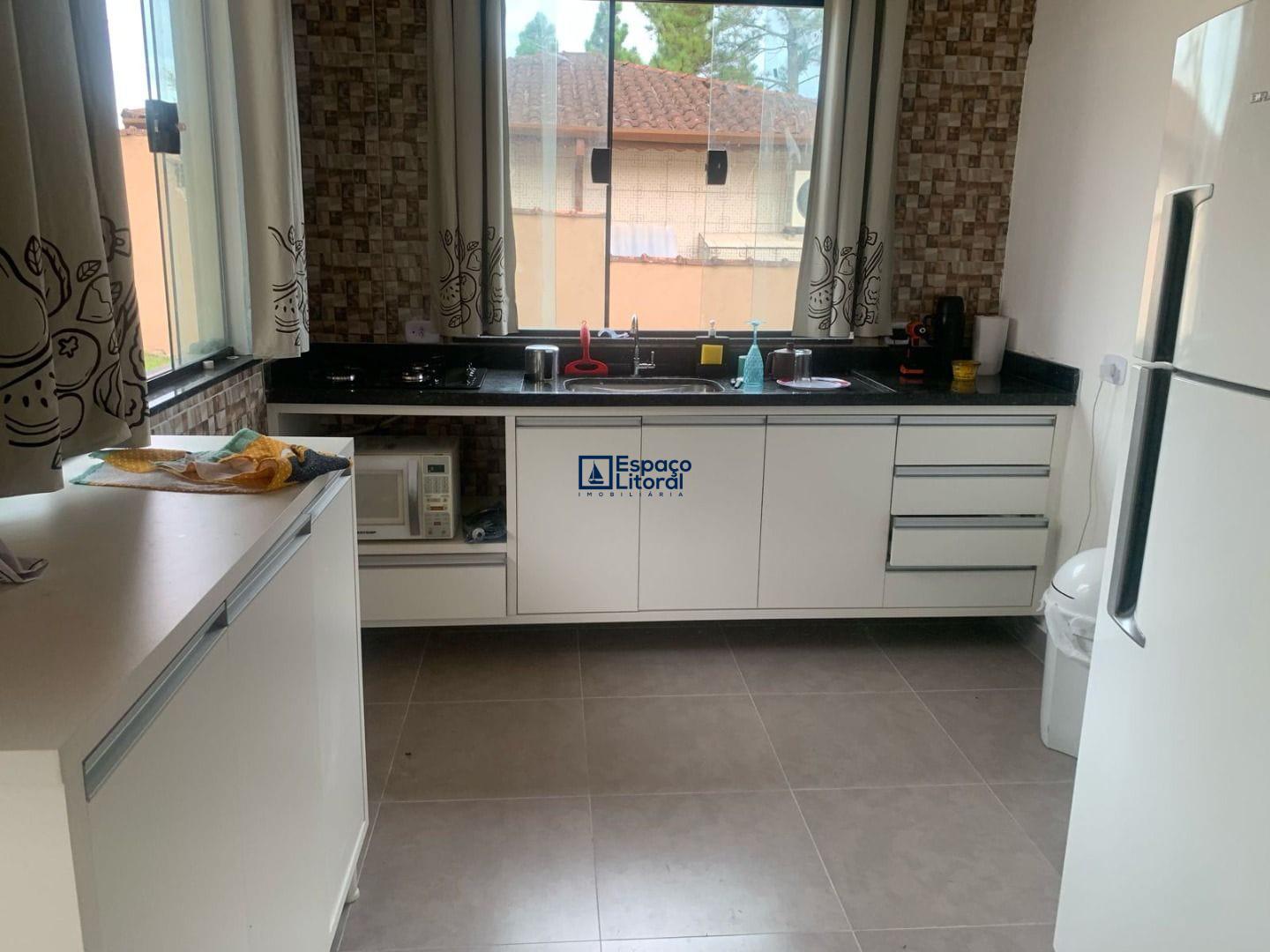 Casa, 3 quartos, 135 m² - Foto 17