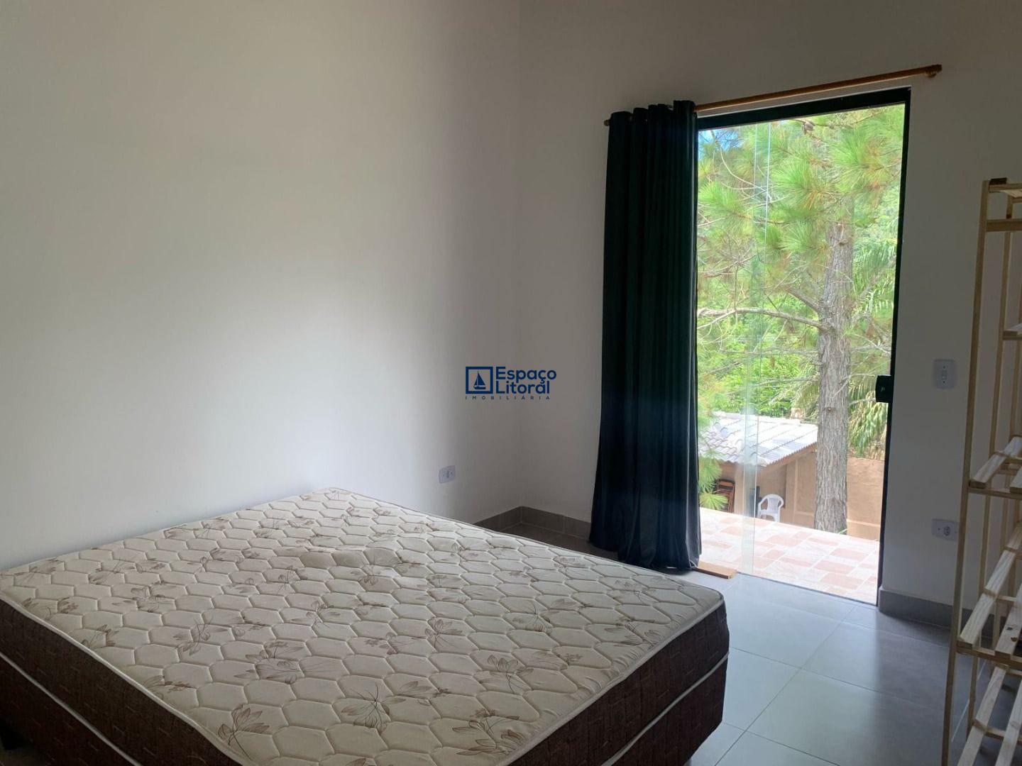 Casa, 3 quartos, 135 m² - Foto 18