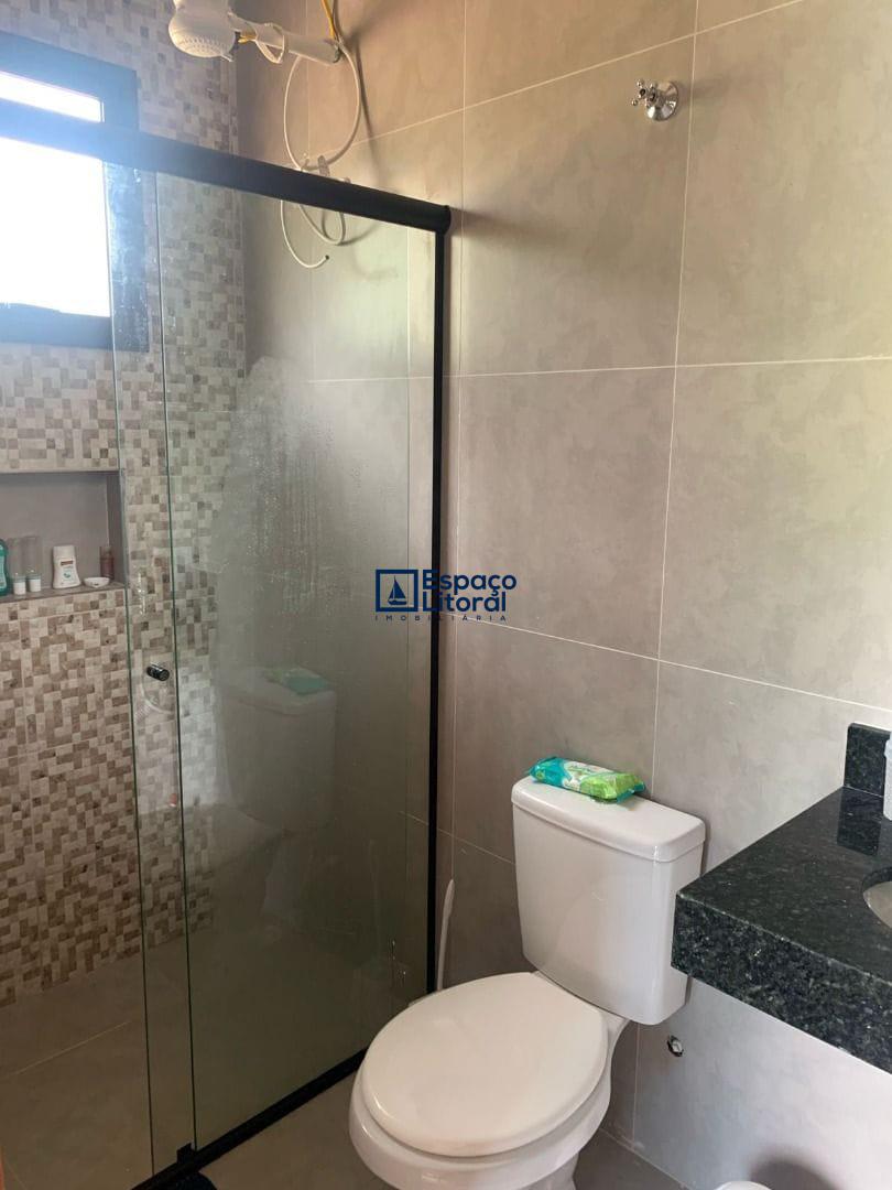 Casa, 3 quartos, 135 m² - Foto 19