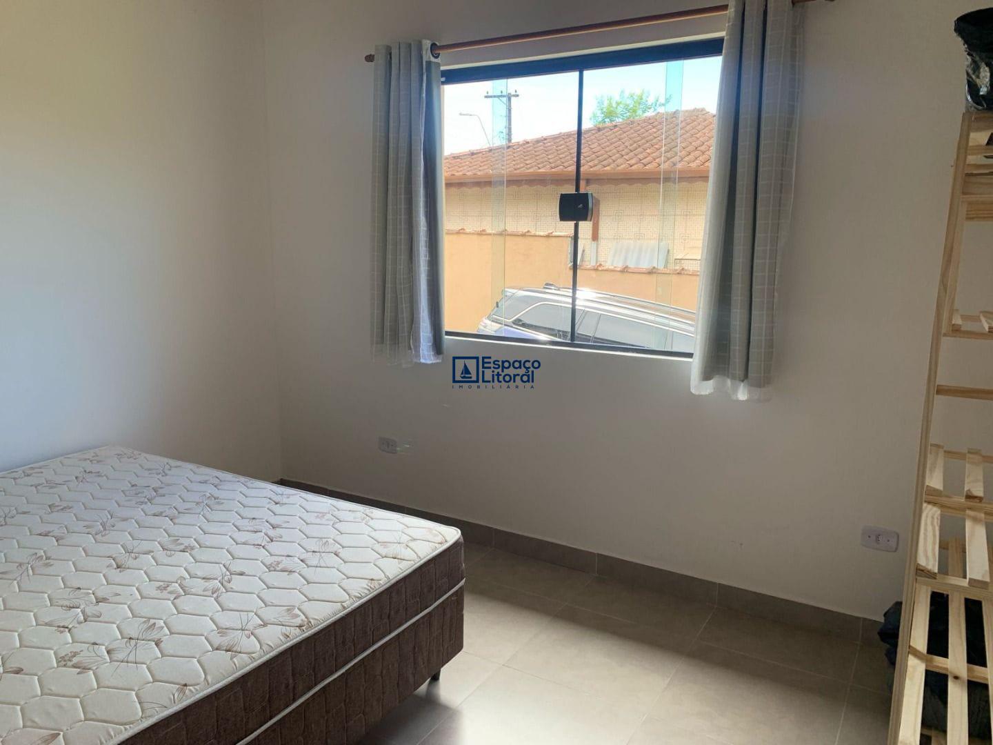 Casa, 3 quartos, 135 m² - Foto 22