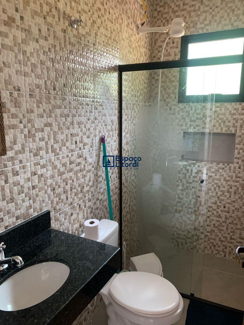 Casa, 3 quartos, 135 m² - Foto 23