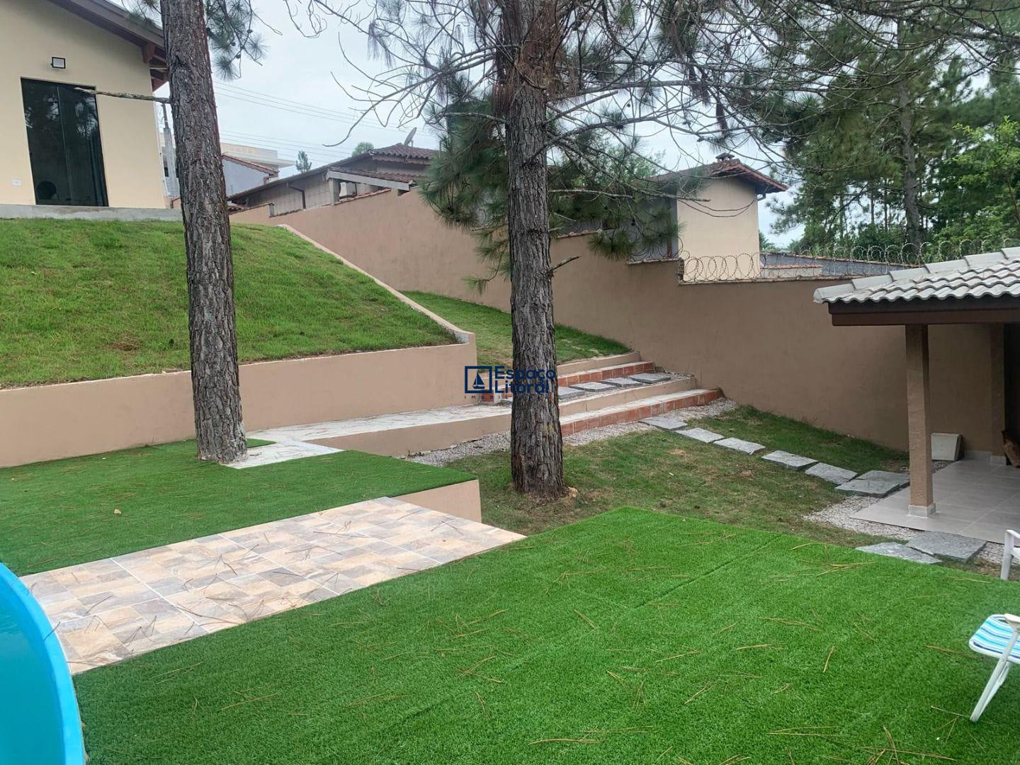 Casa, 3 quartos, 135 m² - Foto 6