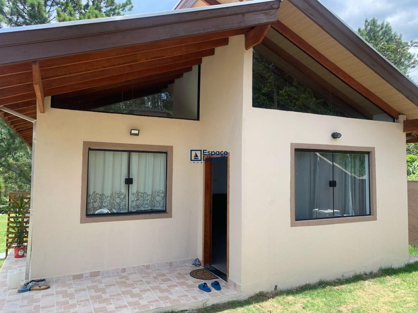 Casa, 3 quartos, 135 m² - Foto 9