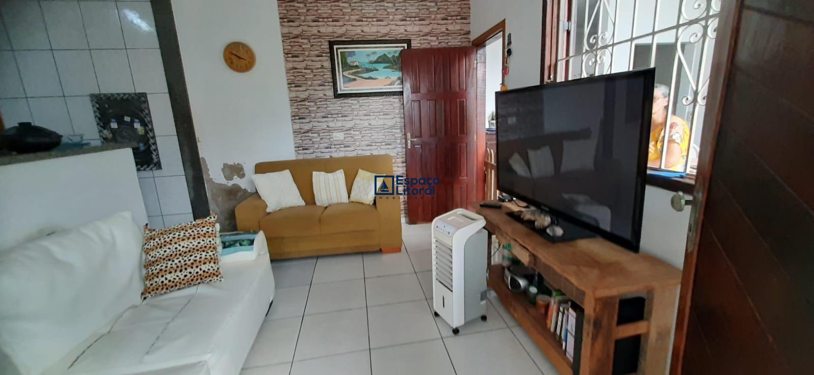 Casa, 3 quartos, 246 m² - Foto 5