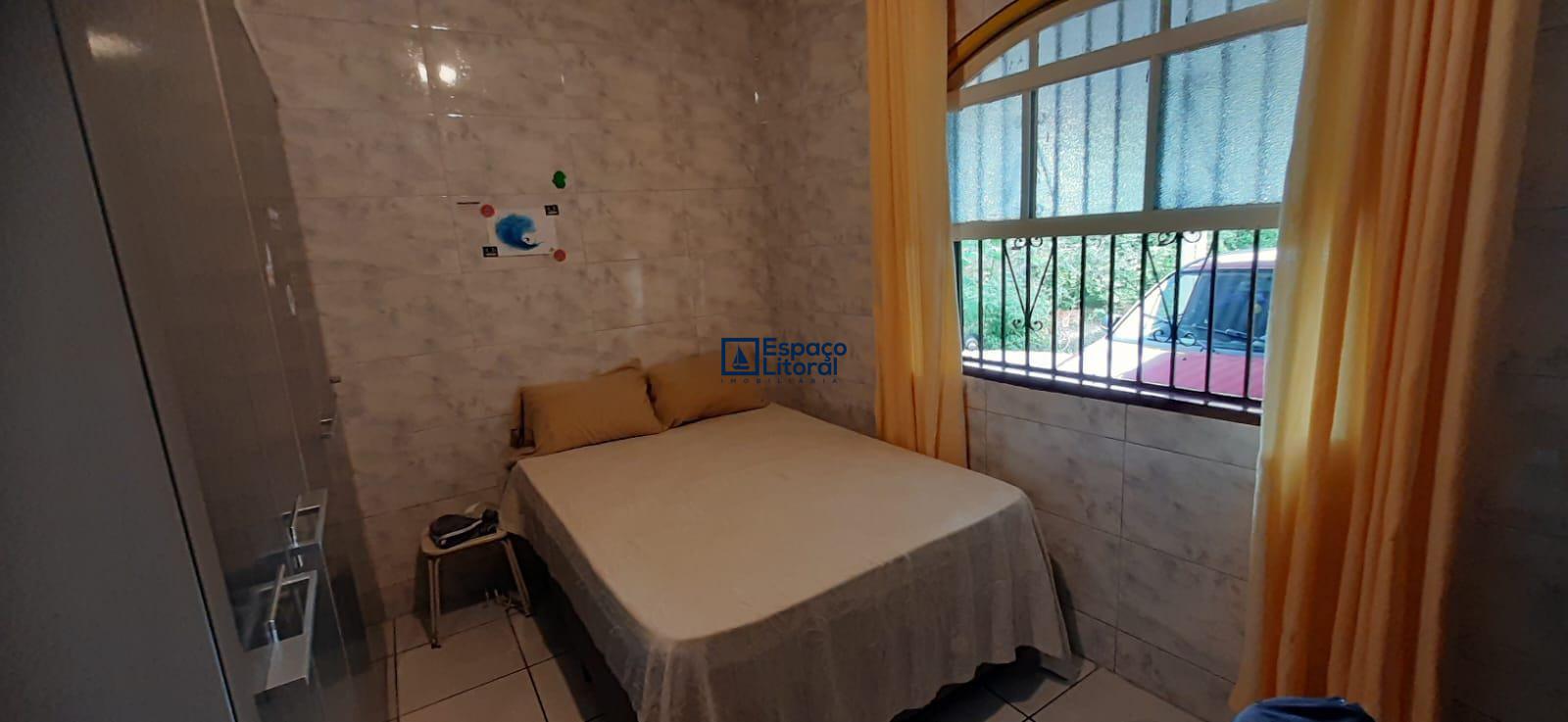 Casa, 3 quartos, 246 m² - Foto 10