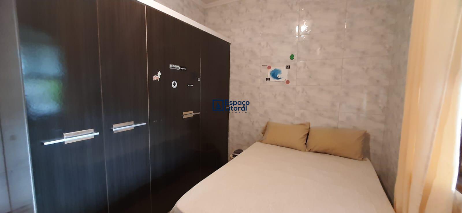 Casa, 3 quartos, 246 m² - Foto 11