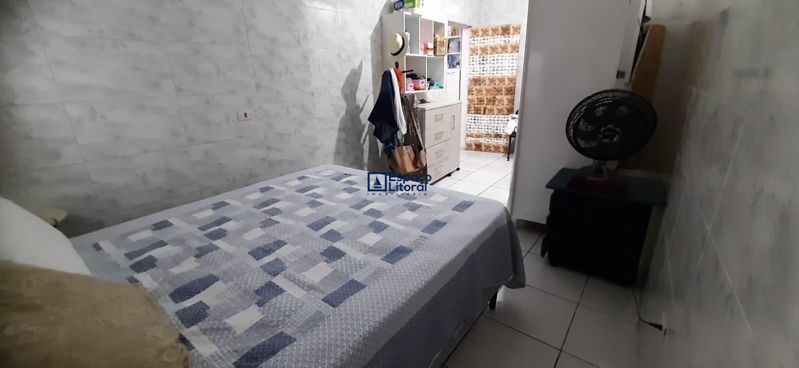 Casa, 3 quartos, 246 m² - Foto 12