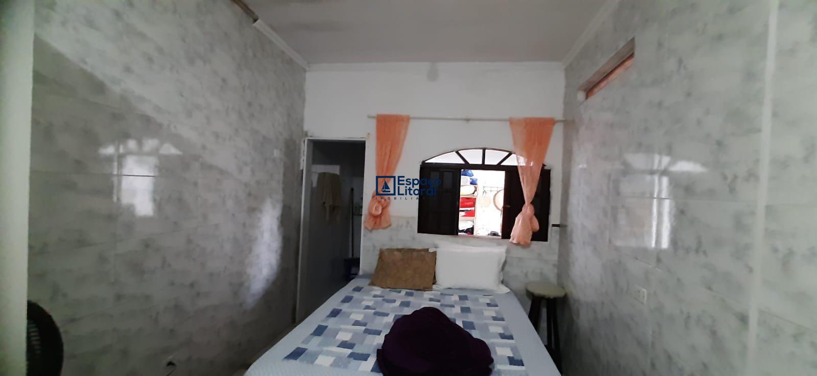 Casa, 3 quartos, 246 m² - Foto 13