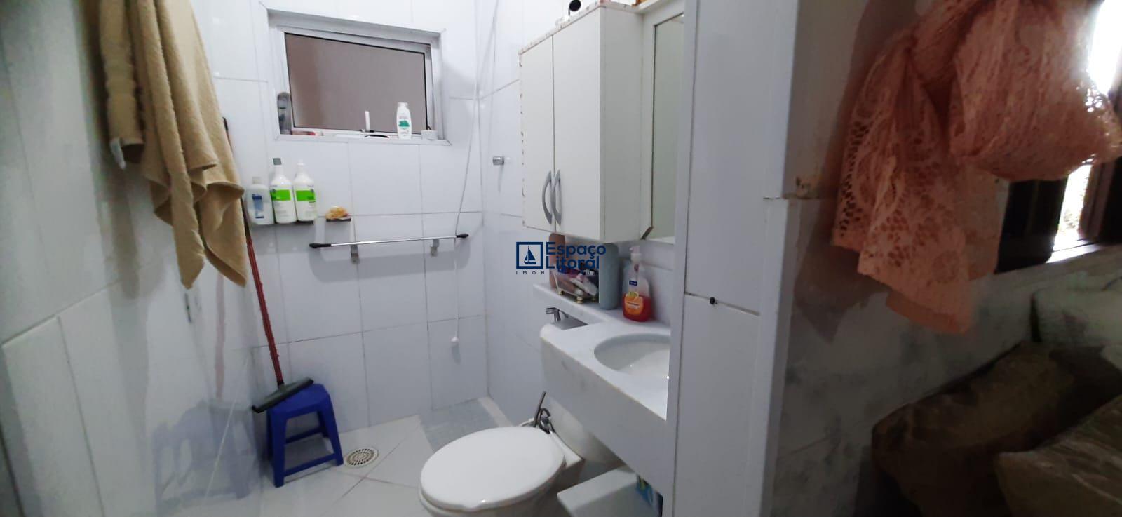 Casa, 3 quartos, 246 m² - Foto 14