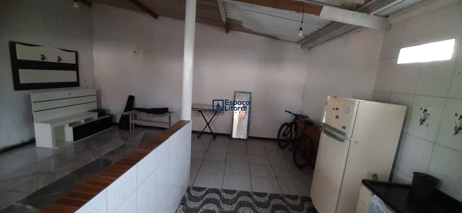 Casa, 3 quartos, 246 m² - Foto 15
