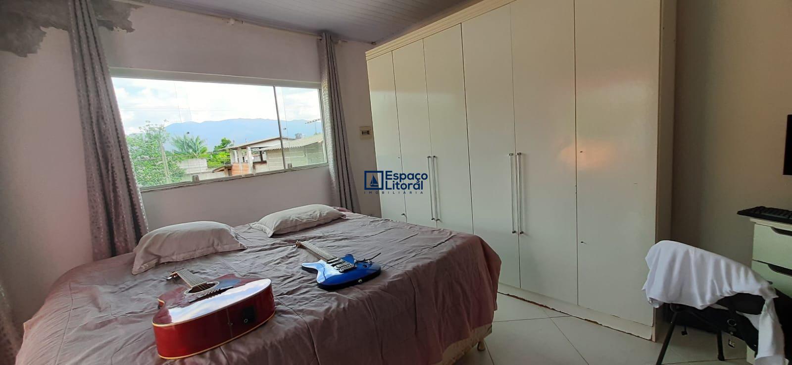 Casa, 3 quartos, 246 m² - Foto 16