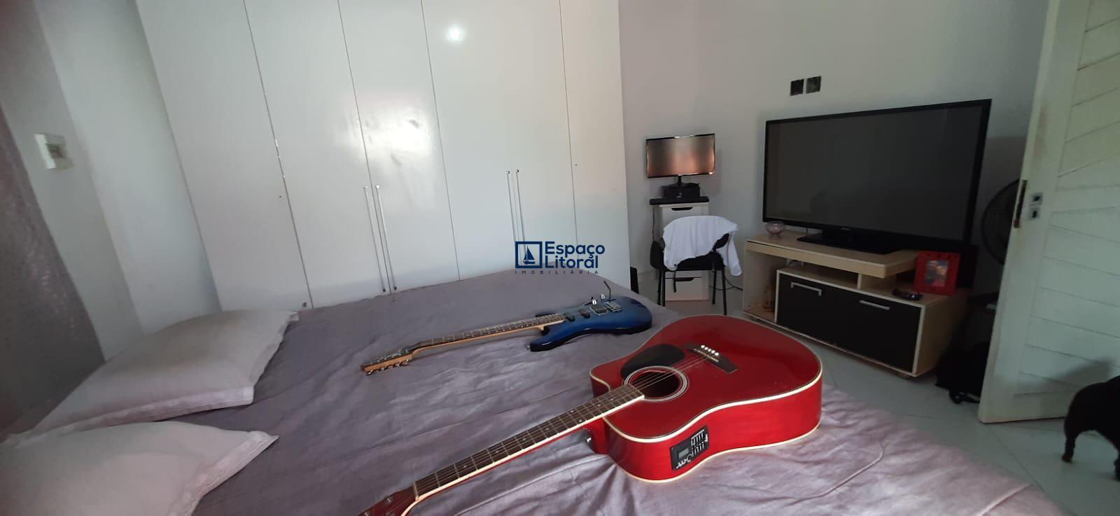 Casa, 3 quartos, 246 m² - Foto 17