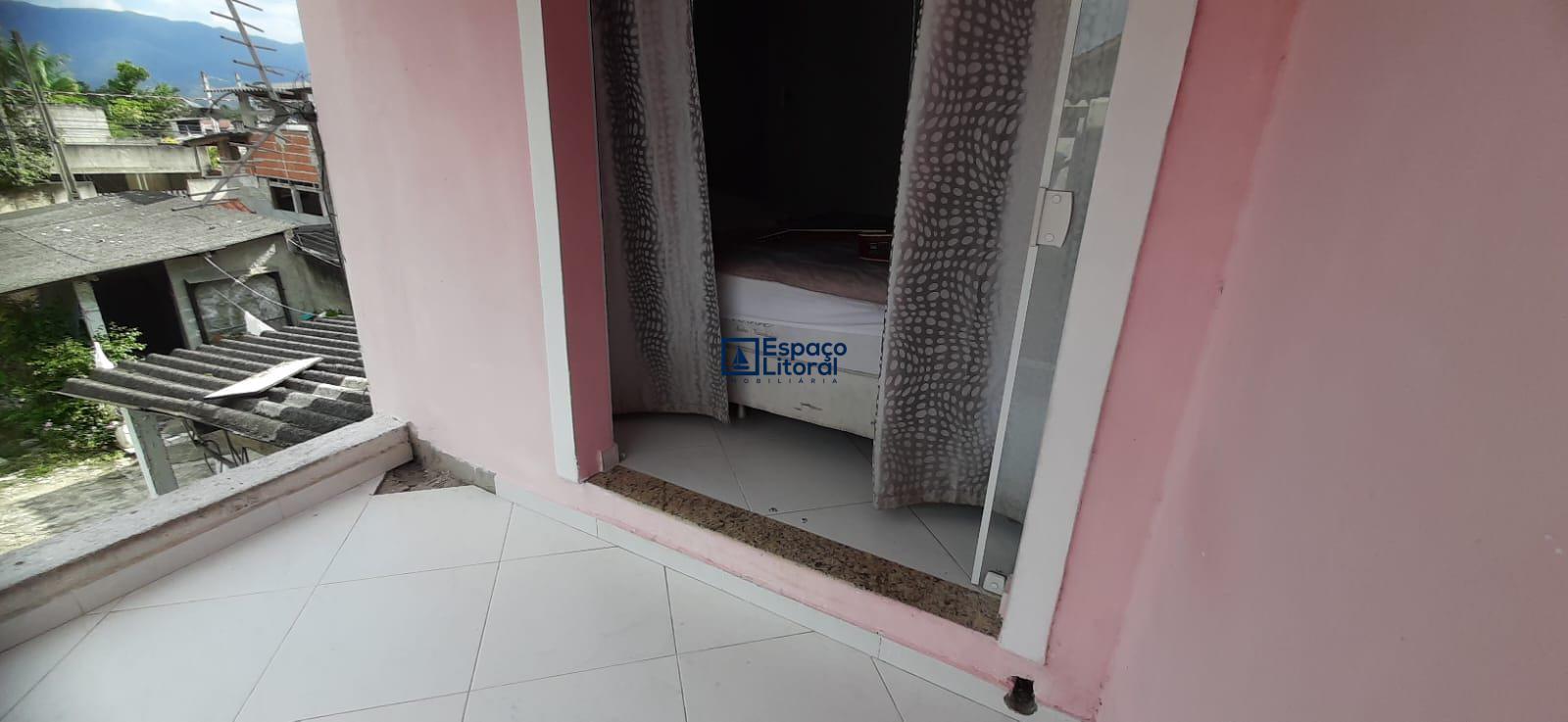 Casa, 3 quartos, 246 m² - Foto 18