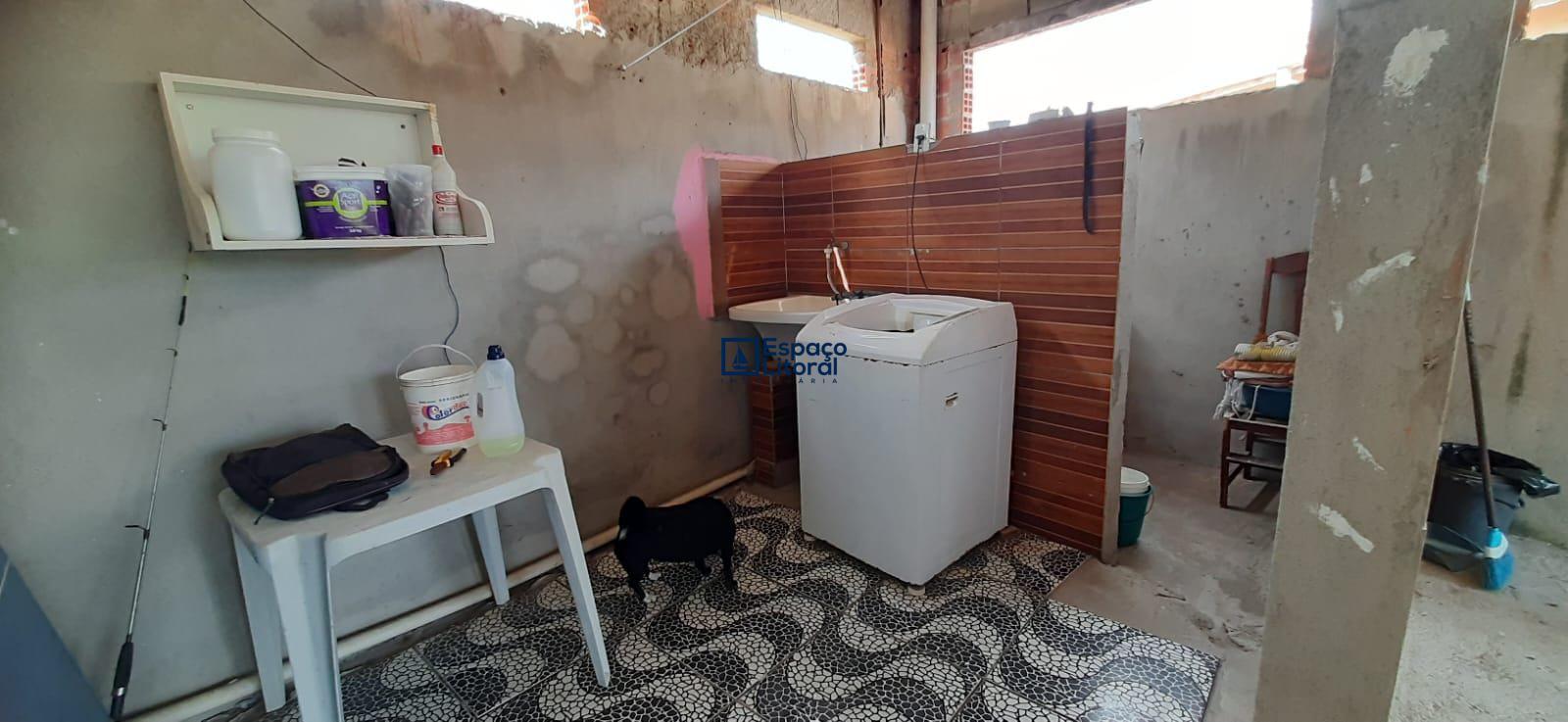 Casa, 3 quartos, 246 m² - Foto 19