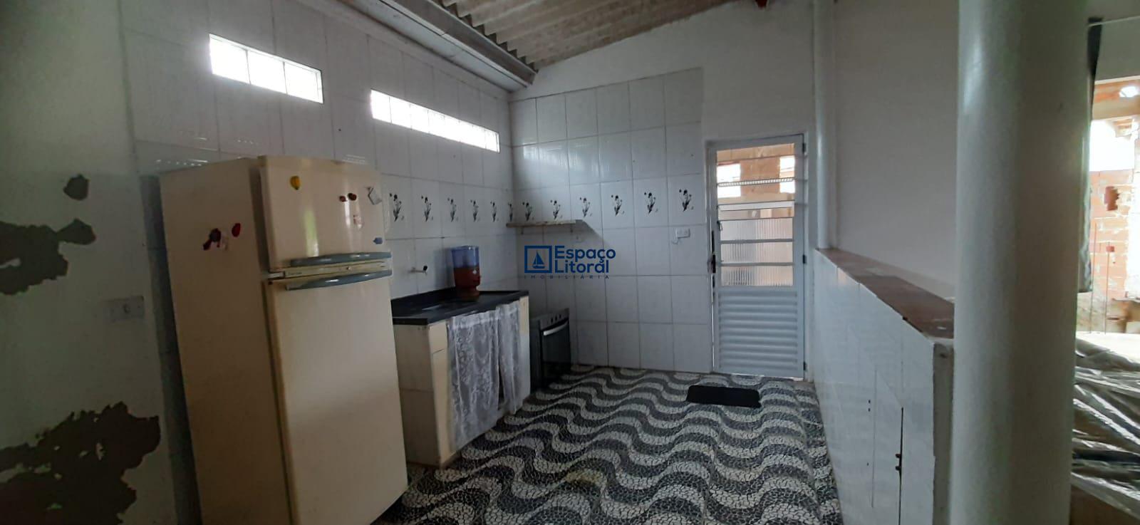 Casa, 3 quartos, 246 m² - Foto 20
