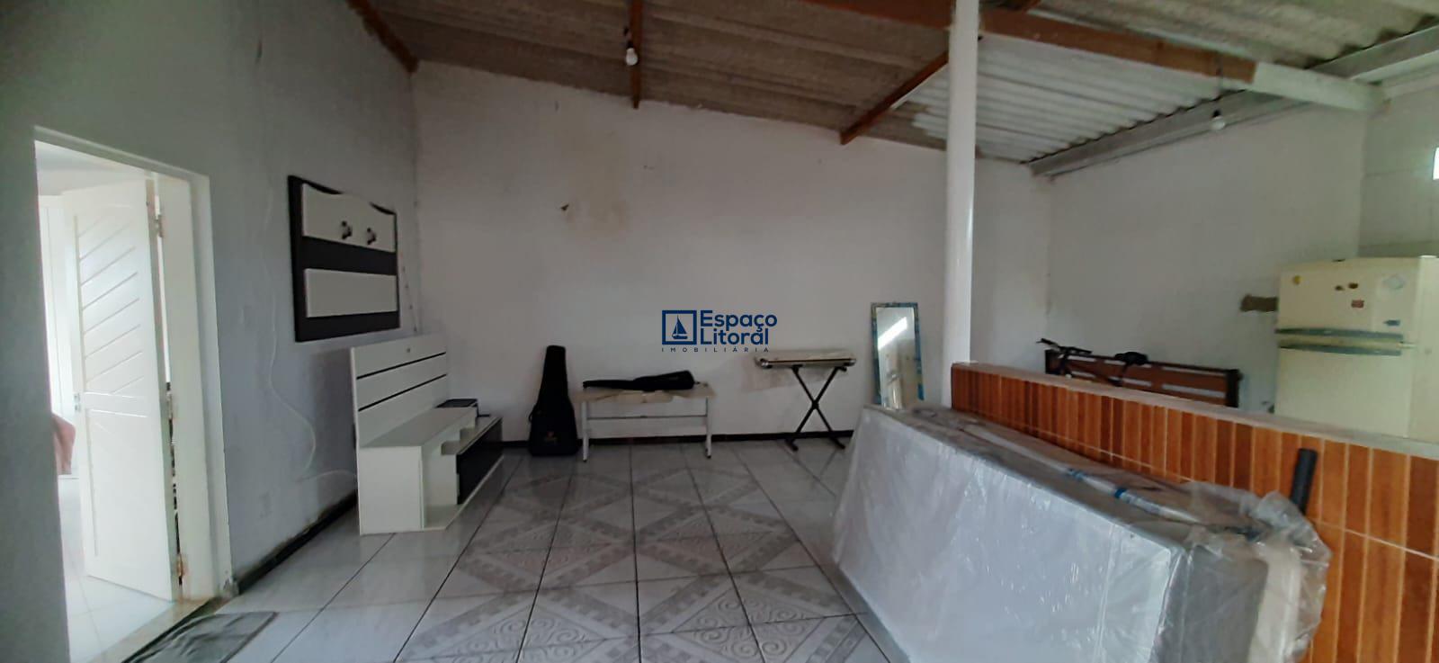 Casa, 3 quartos, 246 m² - Foto 21