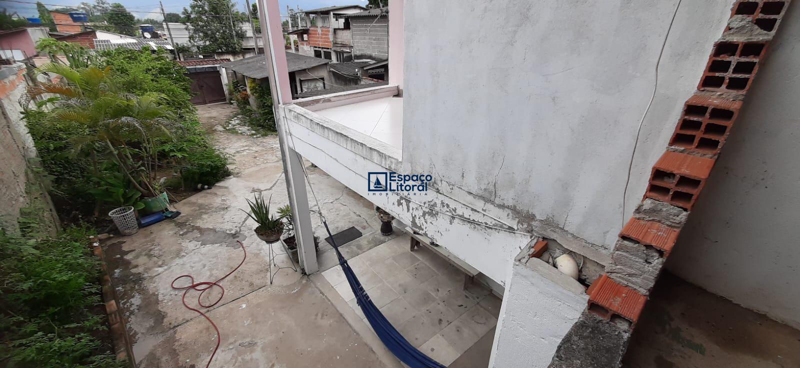 Casa, 3 quartos, 246 m² - Foto 22