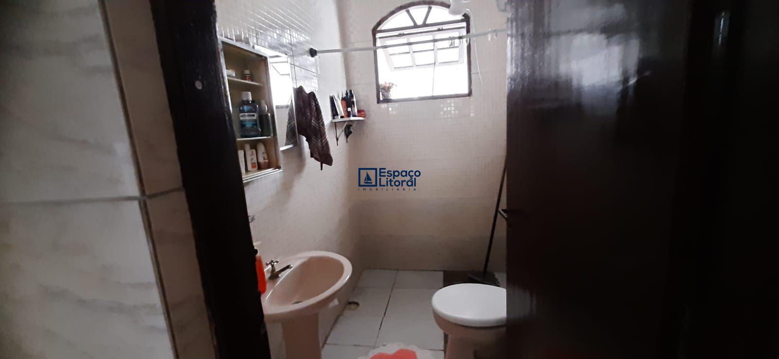 Casa, 3 quartos, 246 m² - Foto 23
