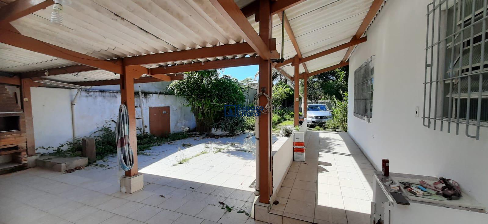 Casa, 3 quartos, 246 m² - Foto 24