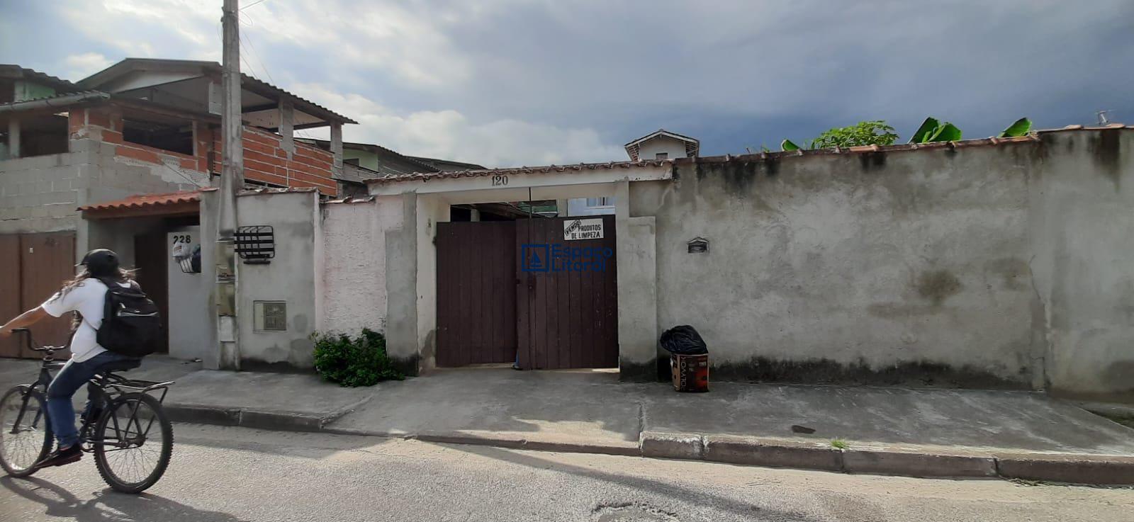 Casa, 3 quartos, 246 m² - Foto 6
