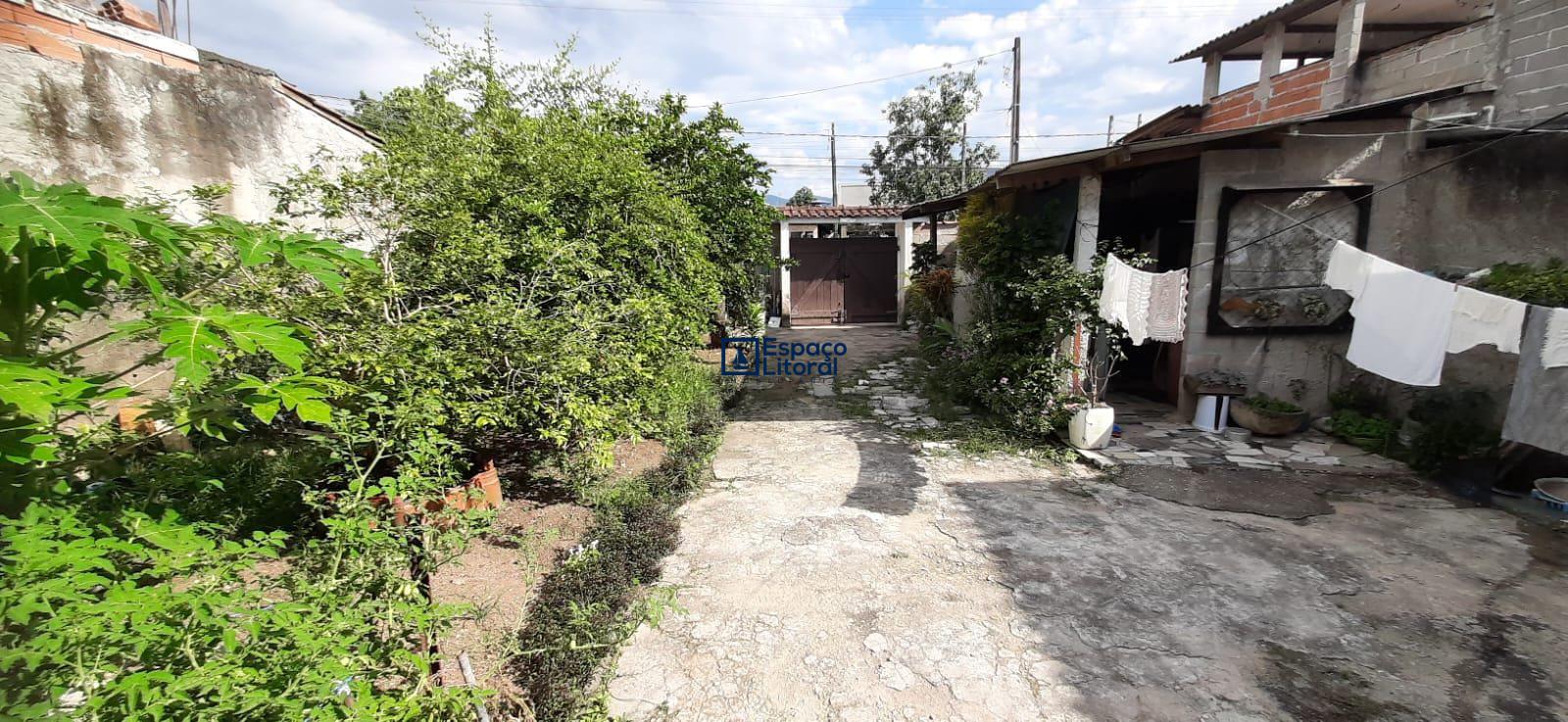 Casa, 3 quartos, 246 m² - Foto 4