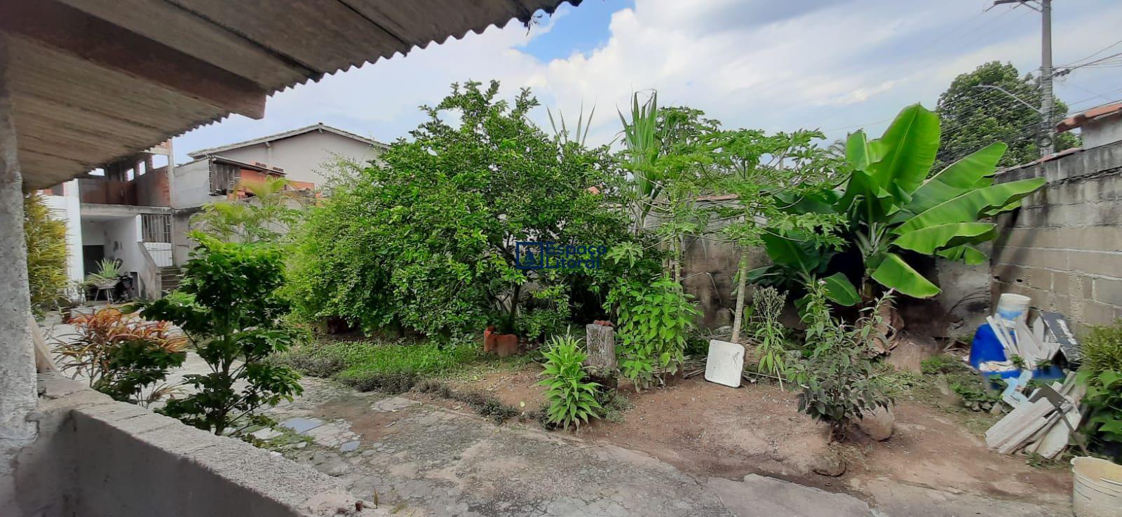 Casa, 3 quartos, 246 m² - Foto 3
