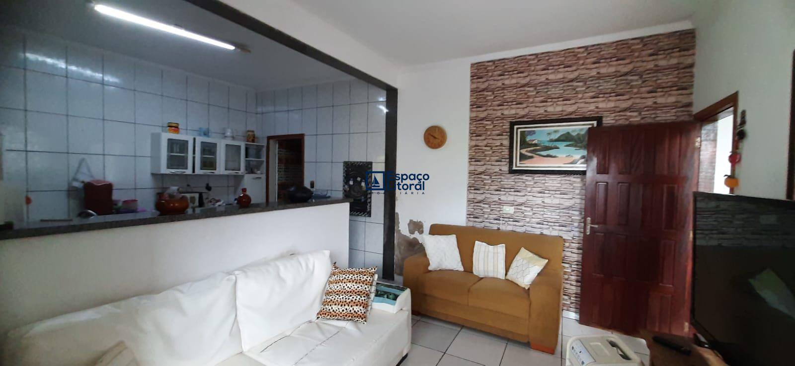 Casa, 3 quartos, 246 m² - Foto 8