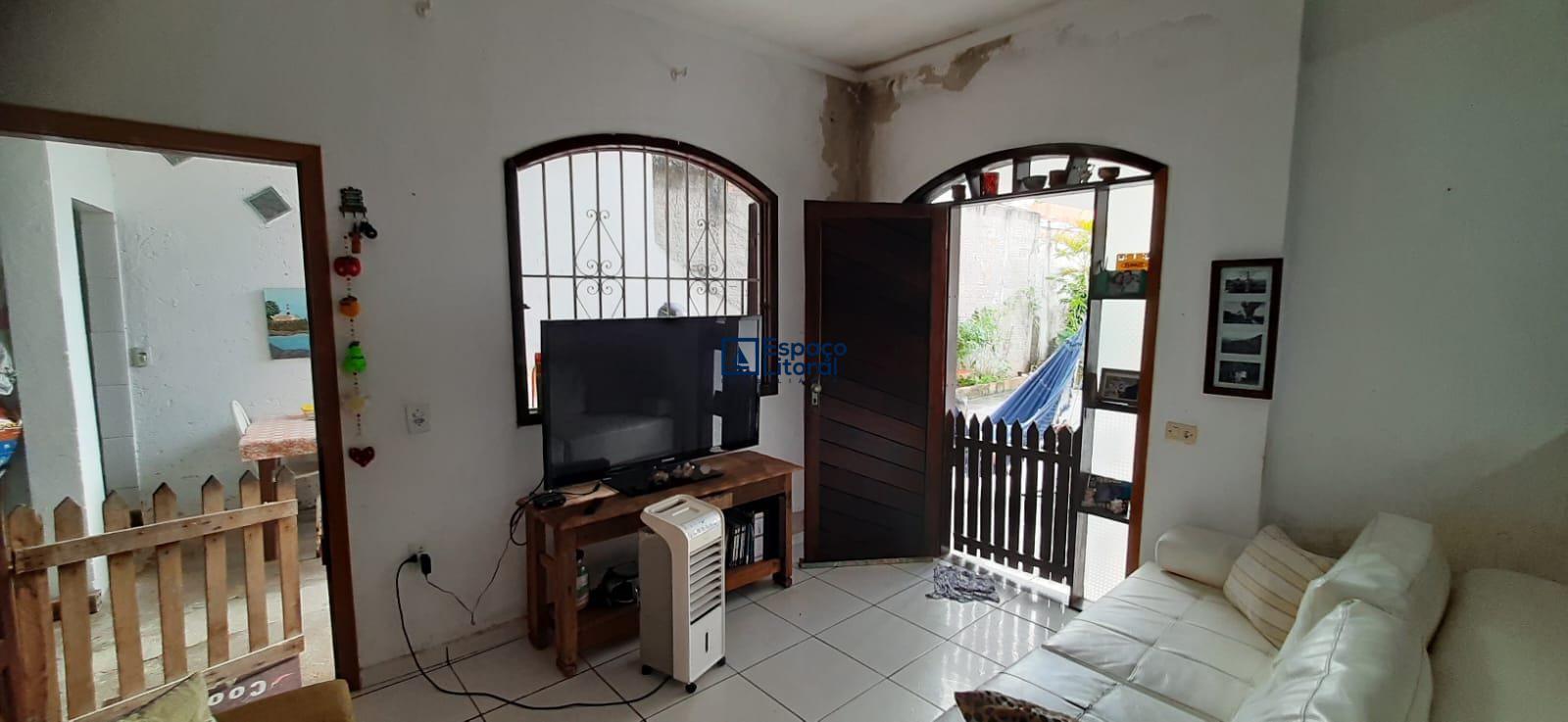 Casa, 3 quartos, 246 m² - Foto 1