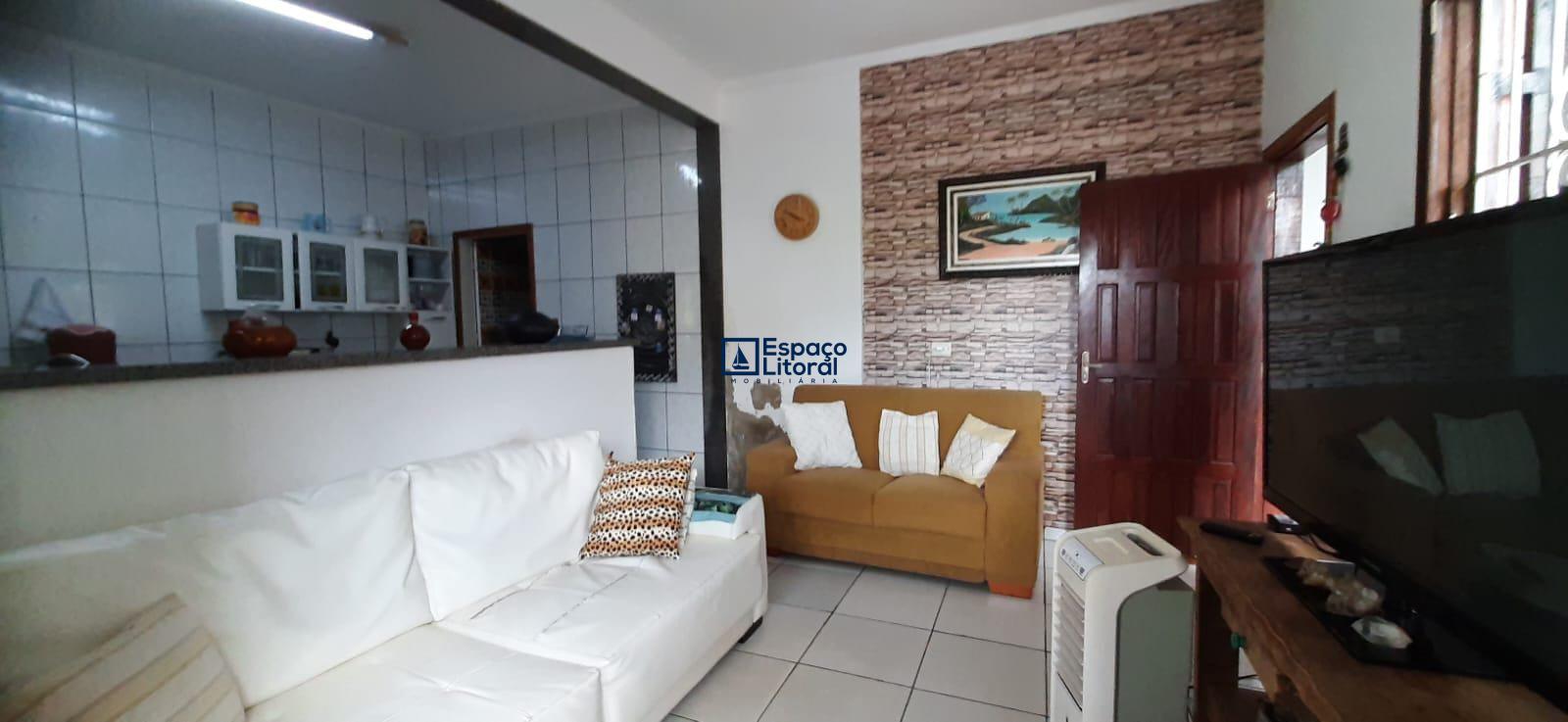 Casa, 3 quartos, 246 m² - Foto 7