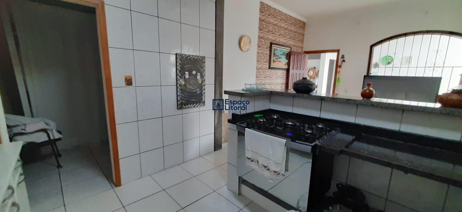 Casa, 3 quartos, 246 m² - Foto 9