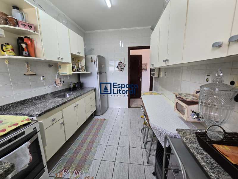 Apartamento, 3 quartos, 96 m² - Foto 17