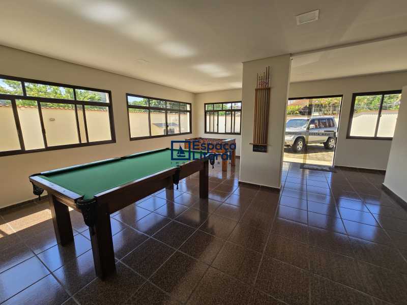 Apartamento, 3 quartos, 96 m² - Foto 4