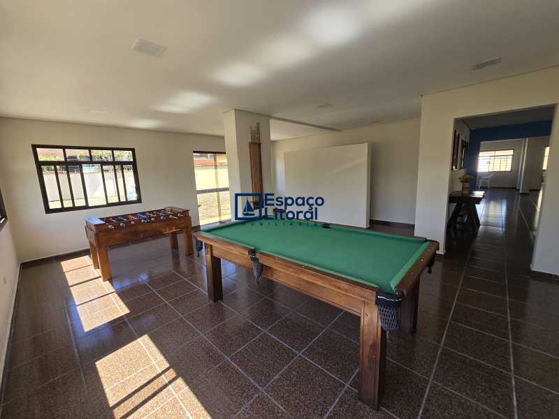 Apartamento, 3 quartos, 96 m² - Foto 5