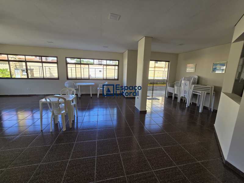 Apartamento, 3 quartos, 96 m² - Foto 6